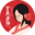 pixabay