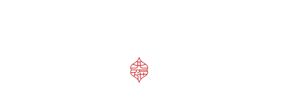 冒菜西施底部LOGO