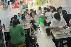 加盟一个冒菜品牌主要看什么？