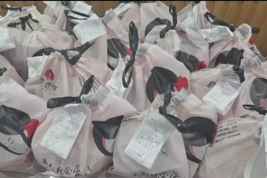 冒菜加盟市场前景分析