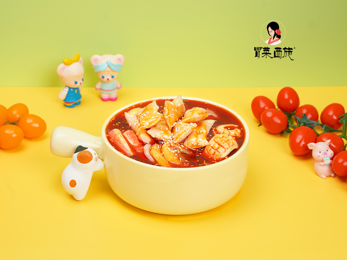 冒菜加盟需要注意什么关键问题？